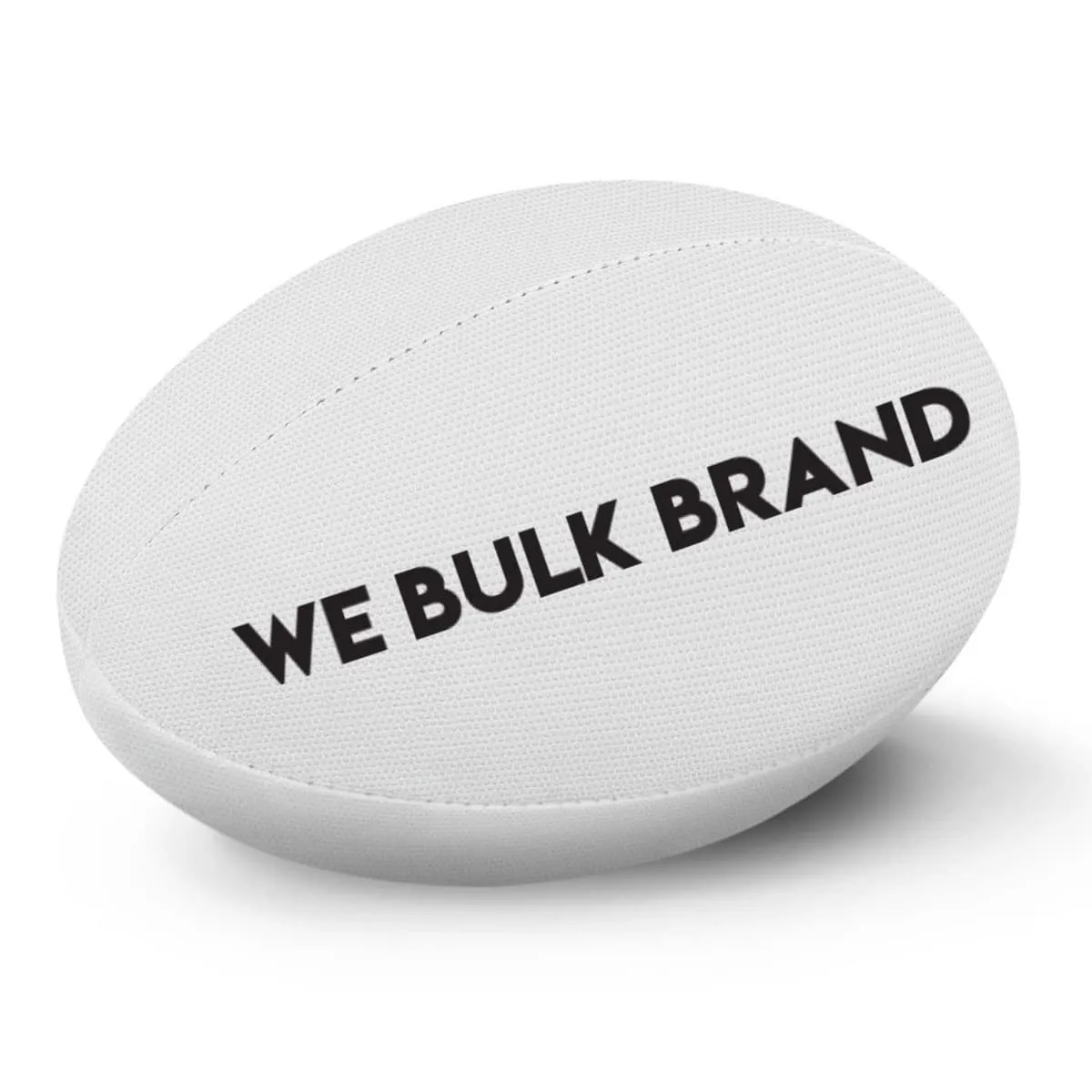 Rugby Balls Bulk