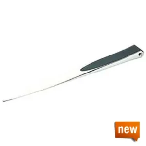 Linchuk Letter Openers