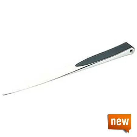 Linchuk Letter Openers