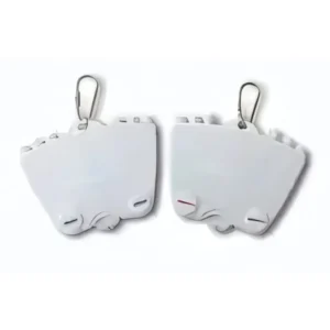 Long Tees Caddies