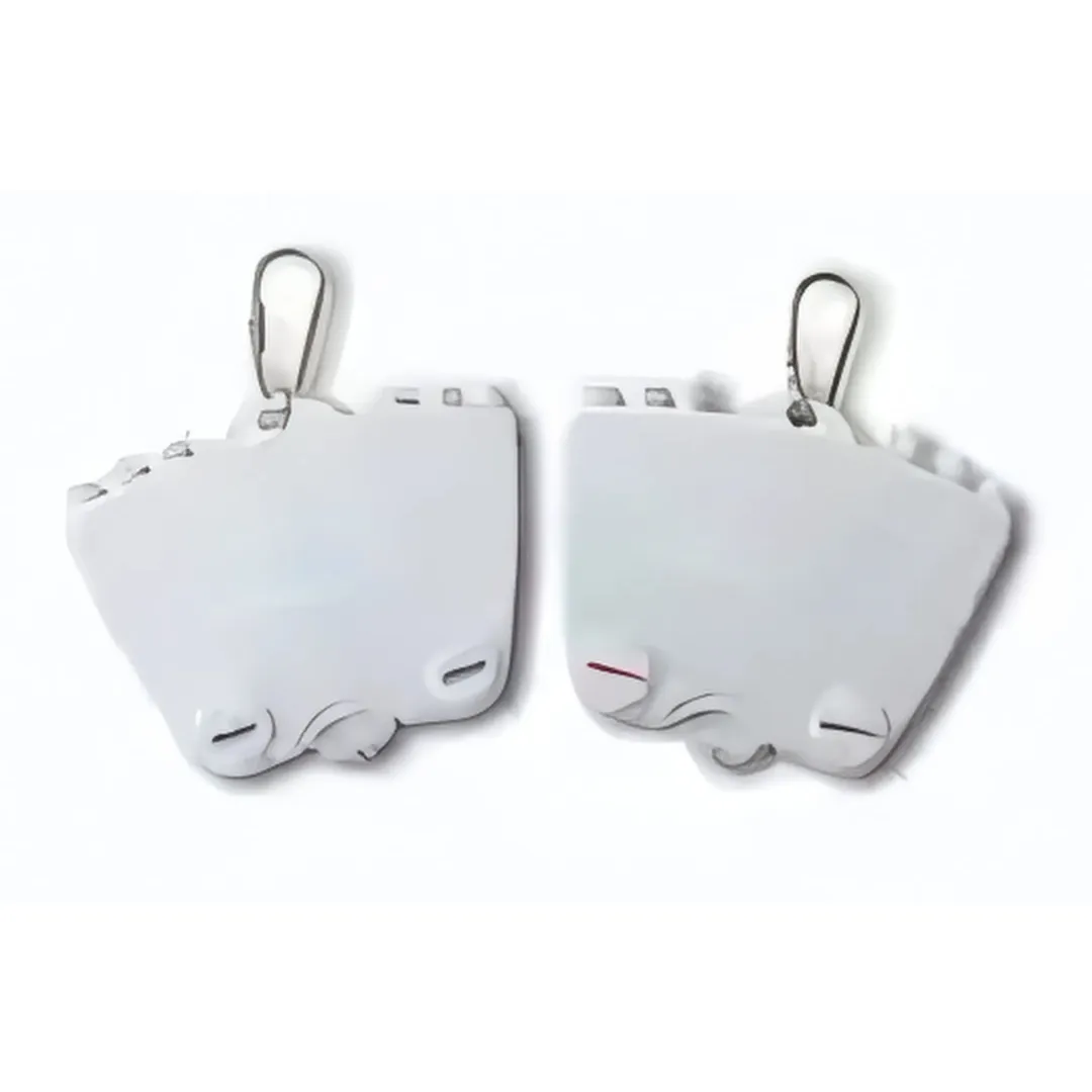 Long Tees Caddies