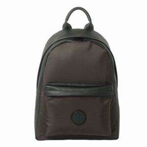 Soft-Matte Element Backpacks