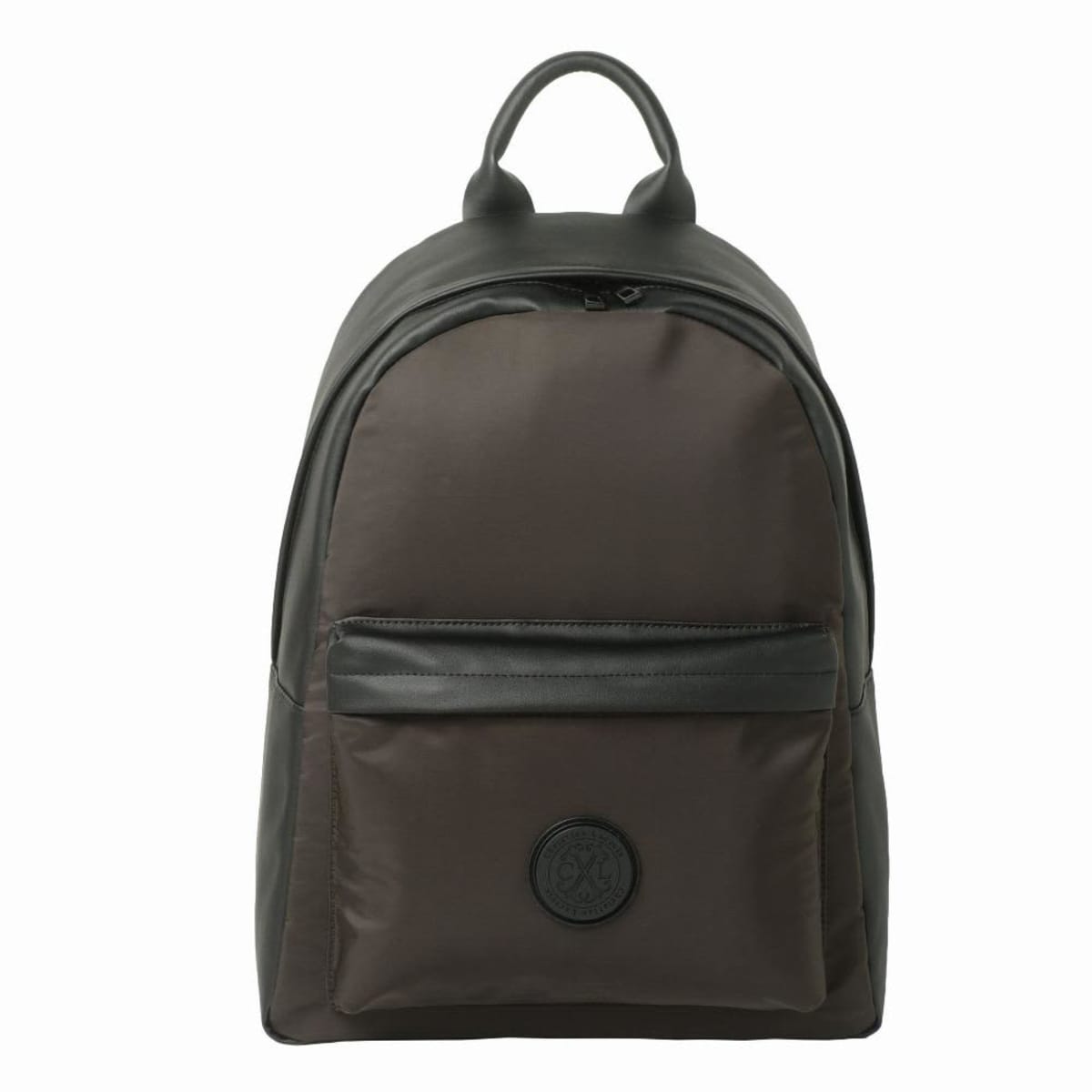 Soft-Matte Element Backpacks
