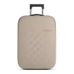 Luggage and Travel Bags
