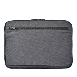 Sunnyvale Laptop Sleeves 14
