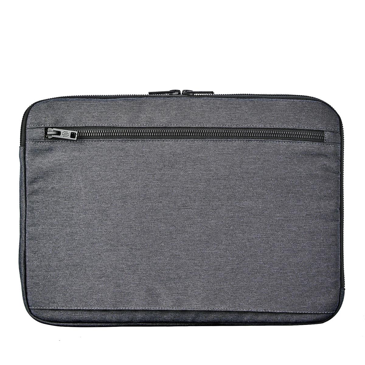 Sunnyvale Laptop Sleeves 14