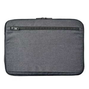 Sunnyvale Laptop Sleeves 16
