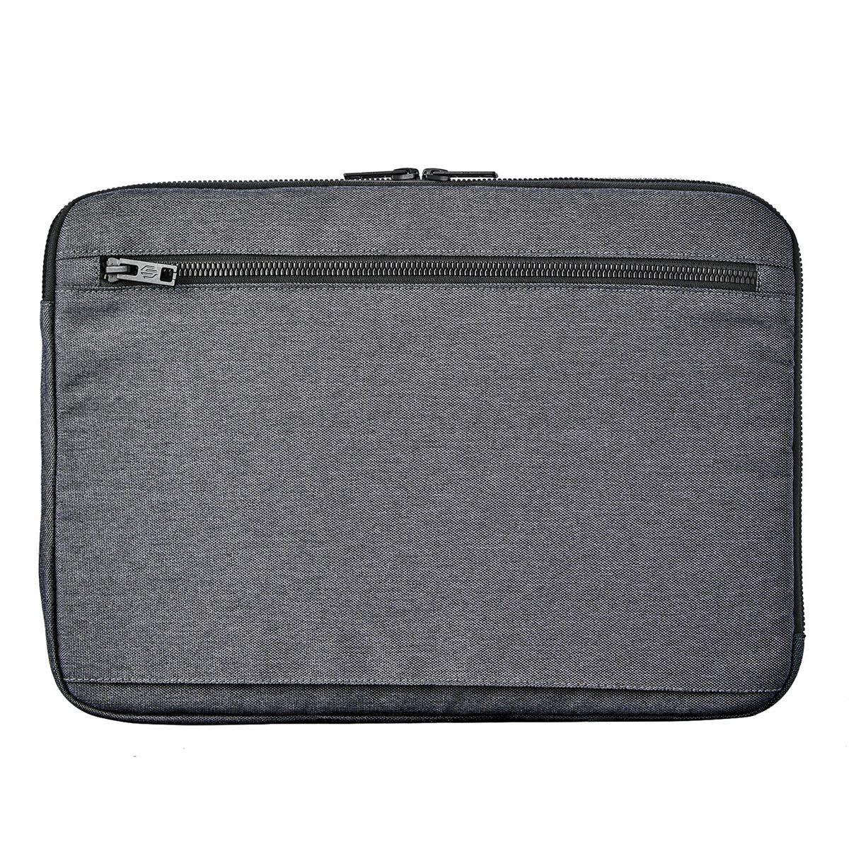 Sunnyvale Laptop Sleeves 16
