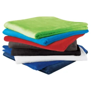 Beach Towels