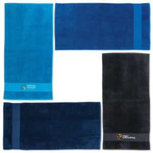 Bondi Beach Towels