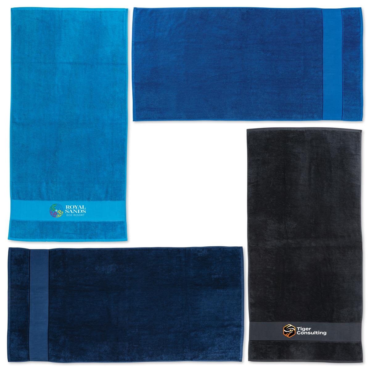Bondi Beach Towels