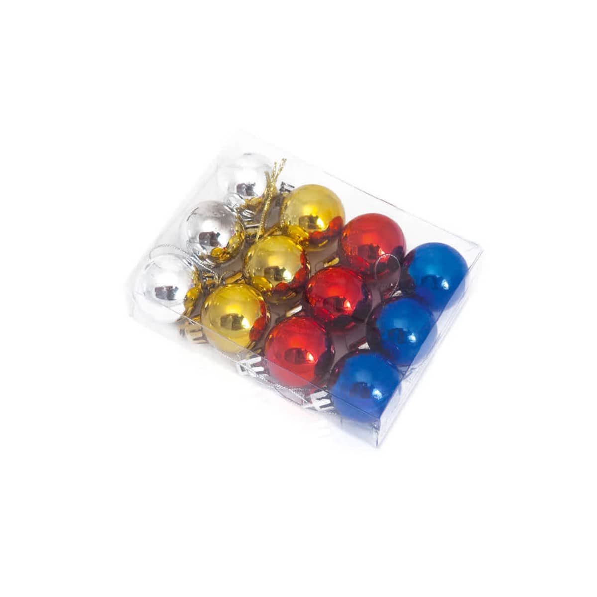 Peachwalk Christmas Decoration Sets