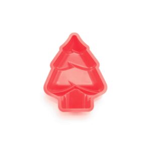 Preston Molds