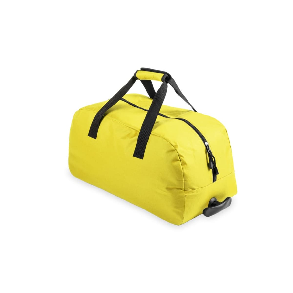 Bertoh Trolley Bags