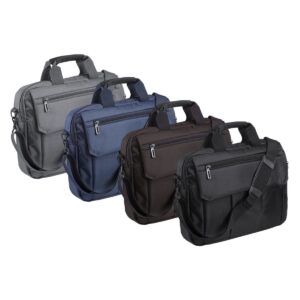 Frymont Briefcases