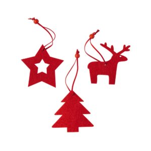 Ziming Christmas Decoration Sets