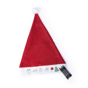 Ryde Kids Christmas Hats