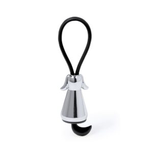 Dog Keyrings