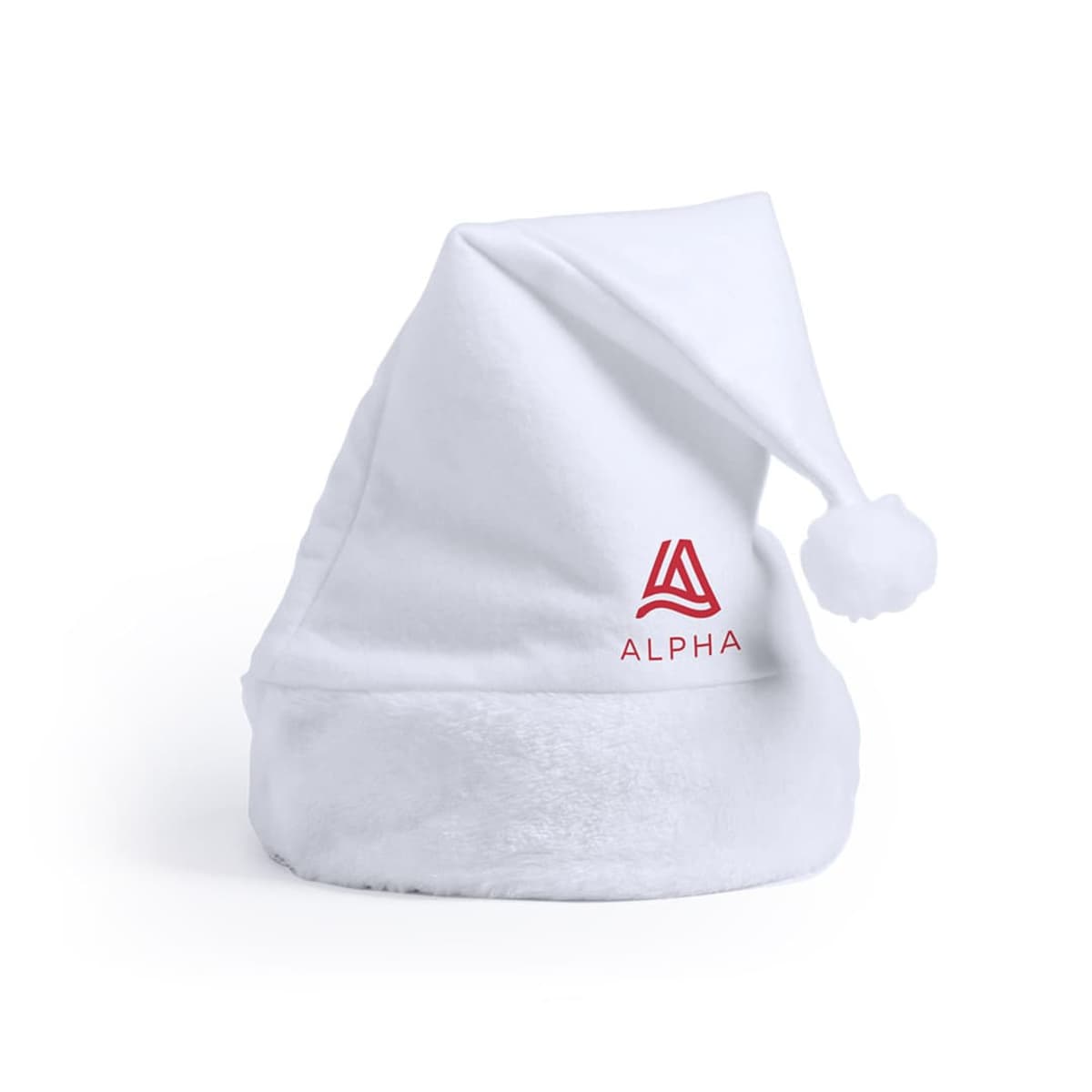 Wight Christmas Hats