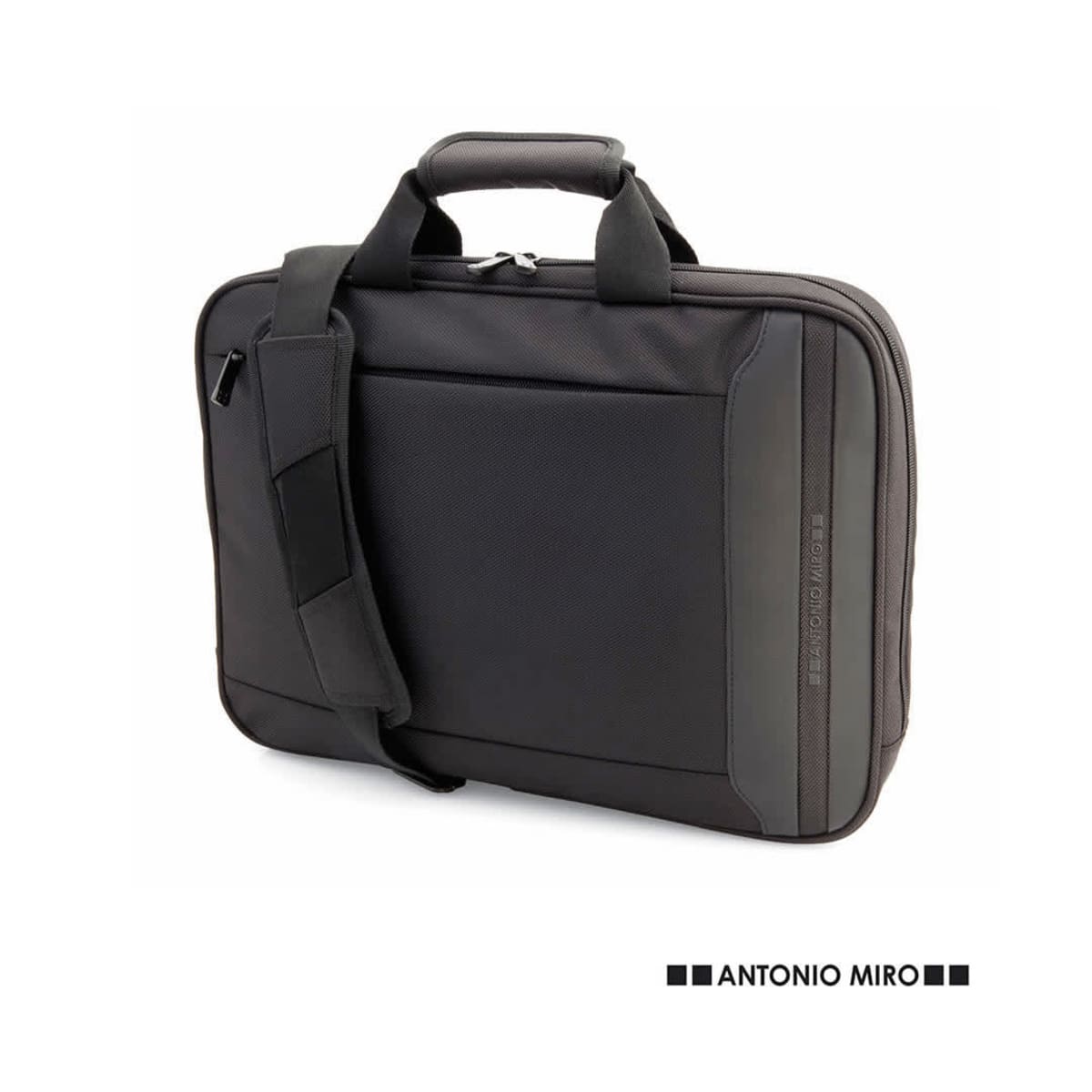 Briefcase Syskos