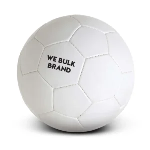 Made To Order Bulk Pro Soccer Balls