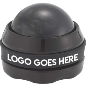 Massage Roller Balls With Logo Branding
