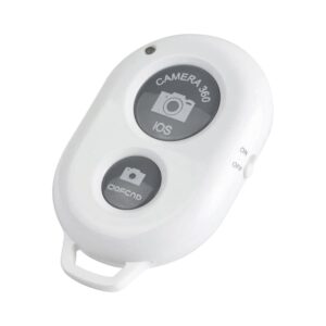 Camera Remote