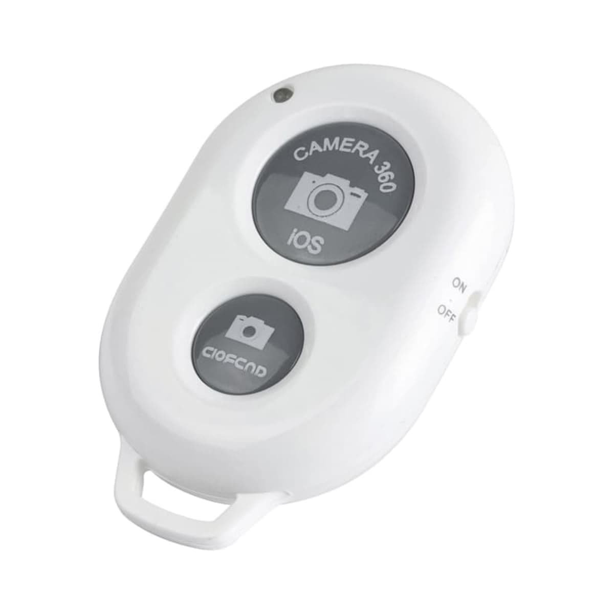 Camera Remote