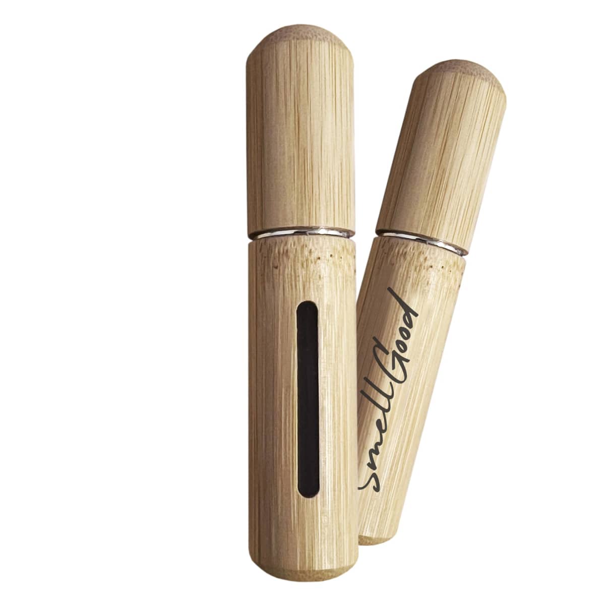 Small Bamboo Atomiser