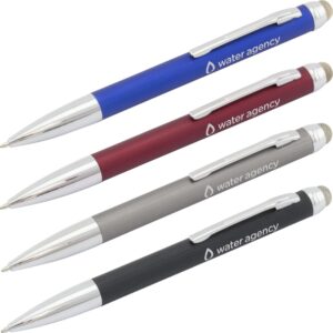 Concord Stylus Pens