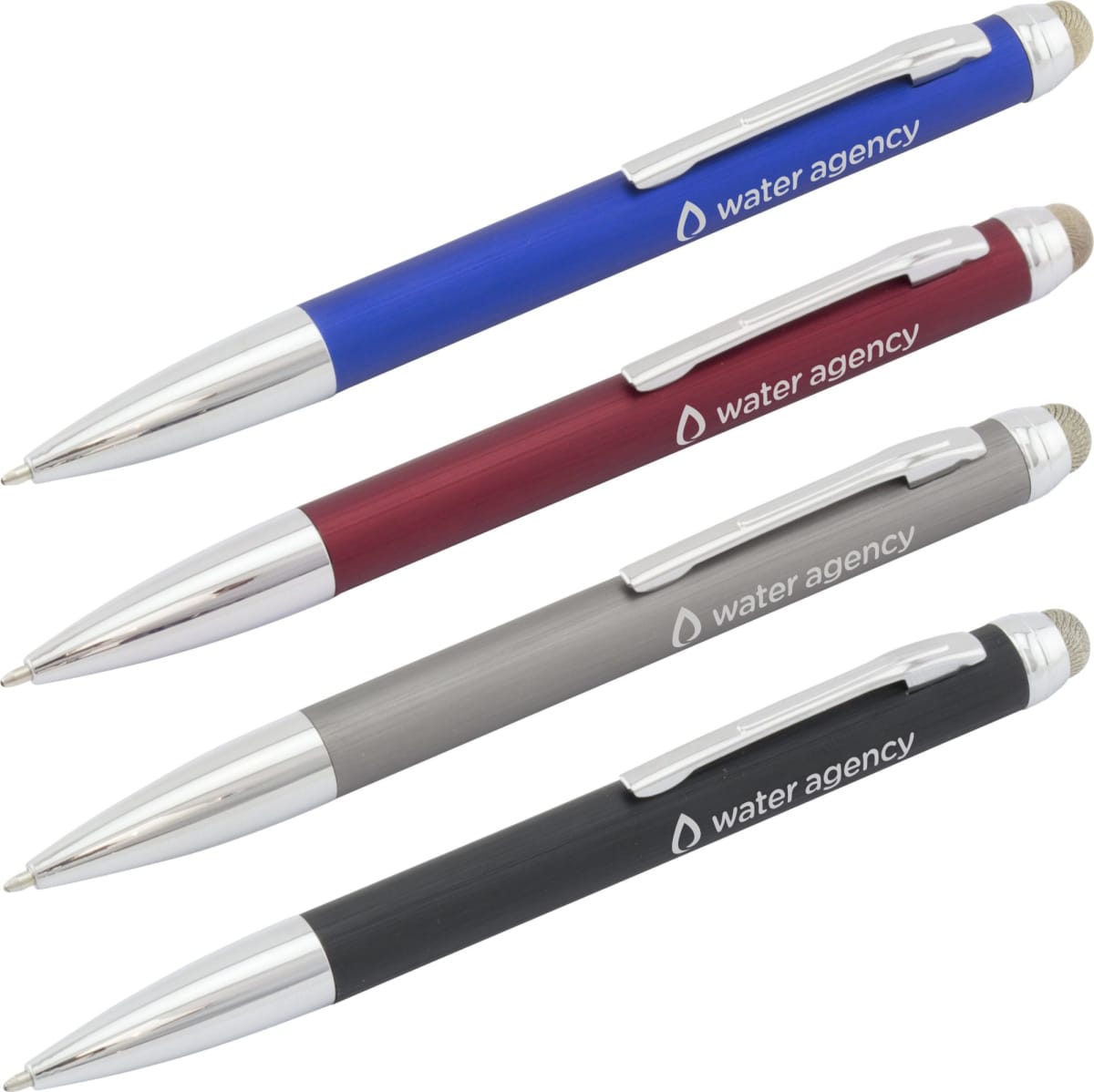 Concord Stylus Pens