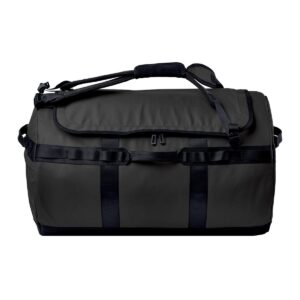 Rover Duffle 85S