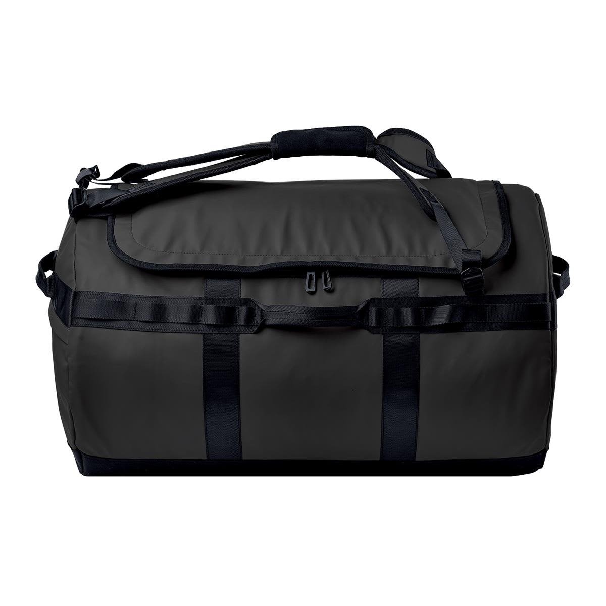 Rover Duffle 85S