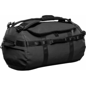 Rover Duffle Bags