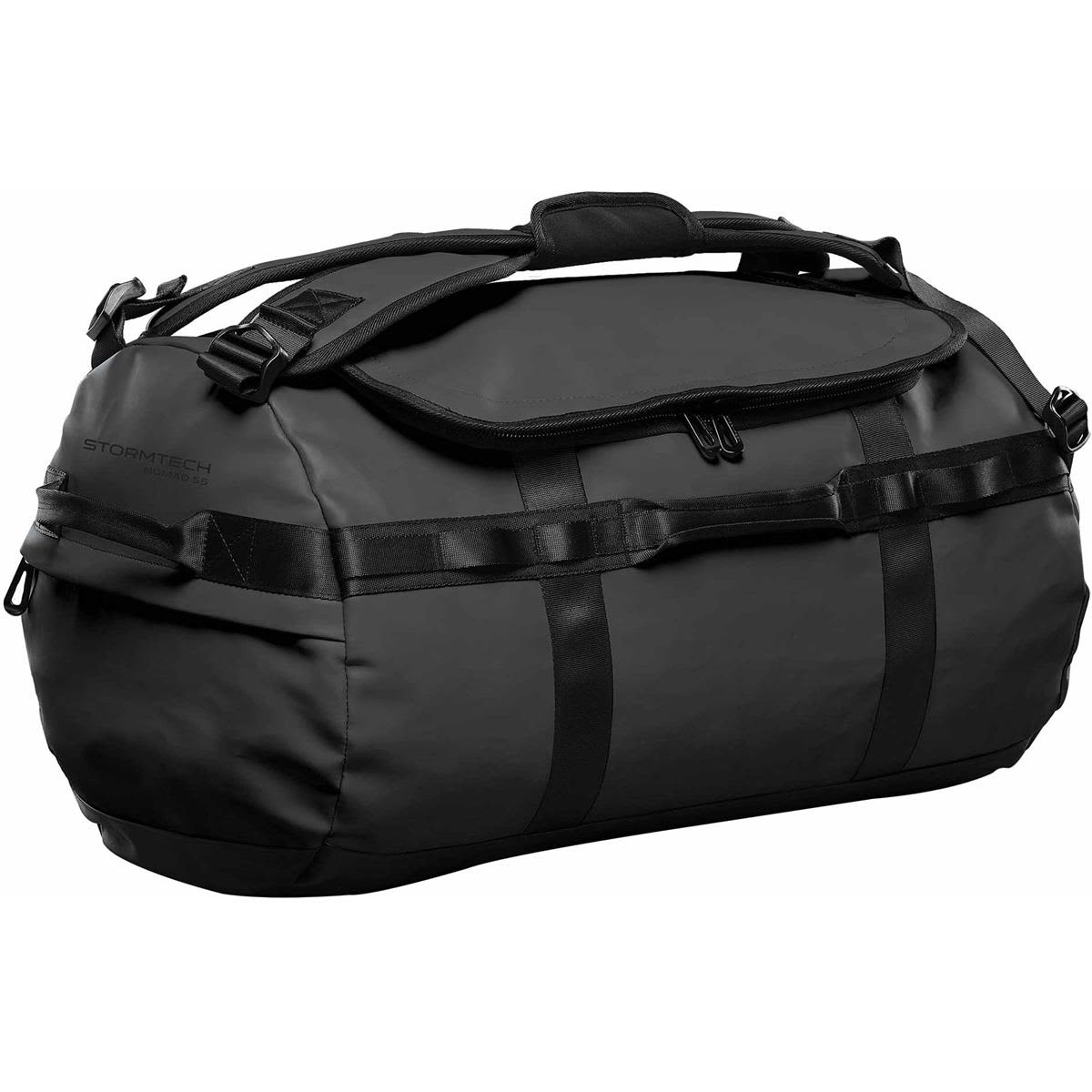 Rover Duffle Bags