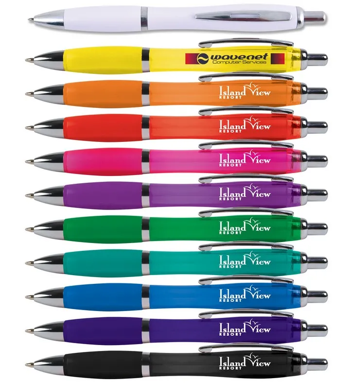 Memo Pens (Our Best Seller)