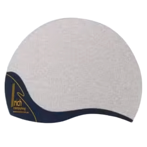 Micro Optical Promo Mouse Mats