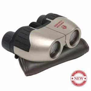 Miller Sports Binoculars