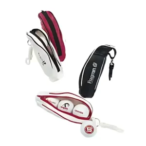 Mini Golf Bag