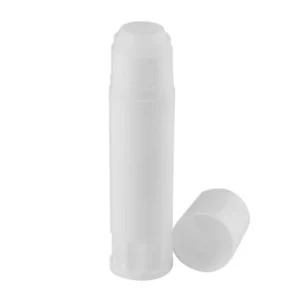 Mini Logo Printed Glue Sticks