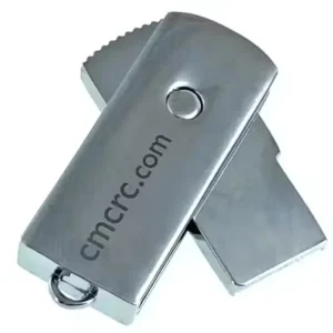 Mini Swival Keys