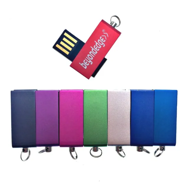 Micro Usb Drives