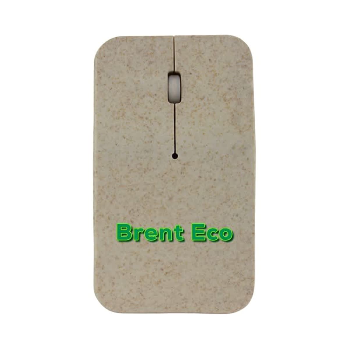 Eco Flow Wireless Mice
