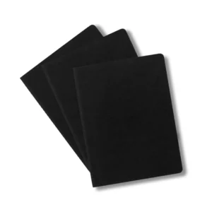 Moleskine X-Large Cahier Journal