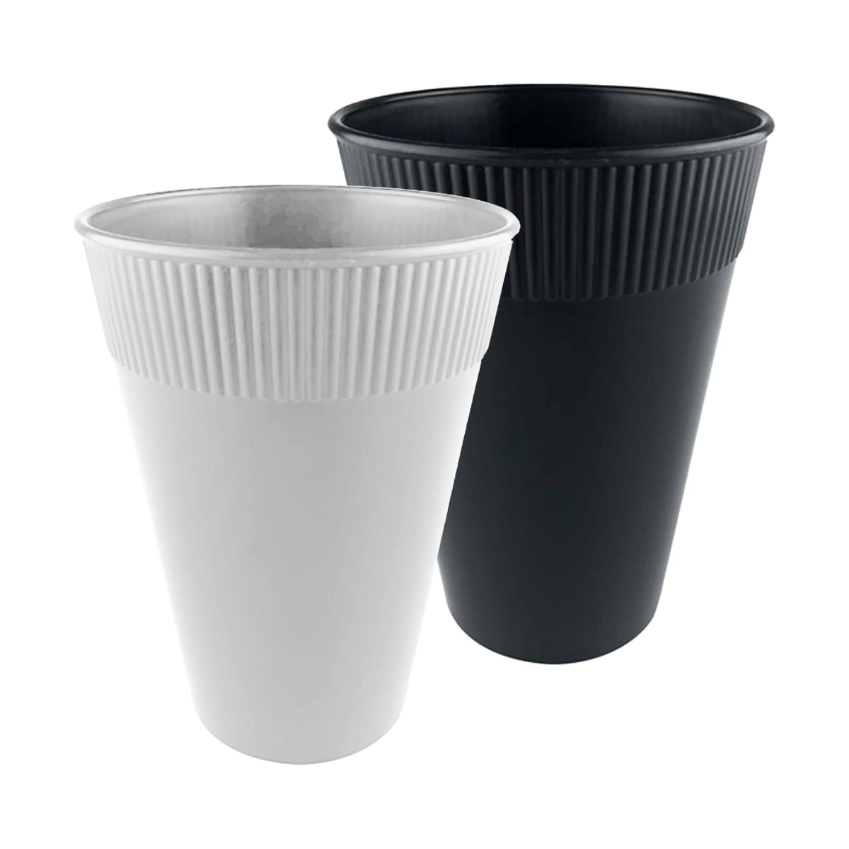 12oz Plastic Party Cups