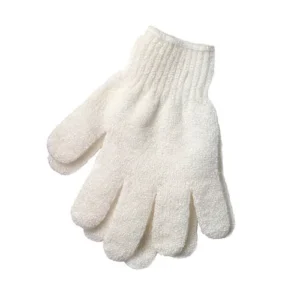 Massage Gloves