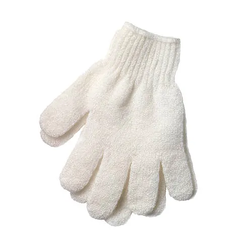 Massage Gloves
