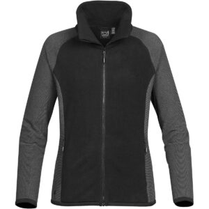 Stormtech Women's Impact Microfleeces