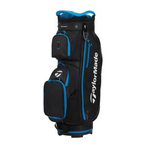 Pro Series Cart Bags