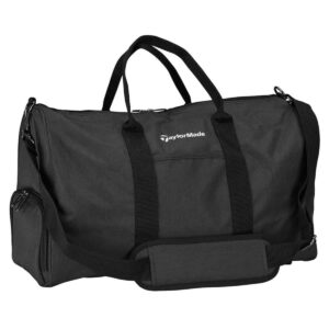 Elite Sport Duffles